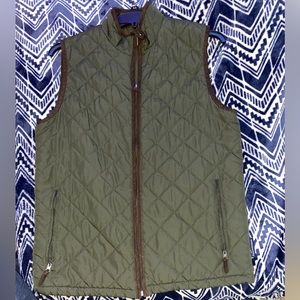 Field & Stream vest